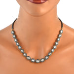 Uncut Diamond 14k Gold Silver Choker Necklace On Sale Wedding Gift On Sale